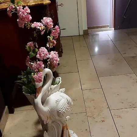 Guest house Grande Place *